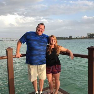 Meet your Posher, Kara